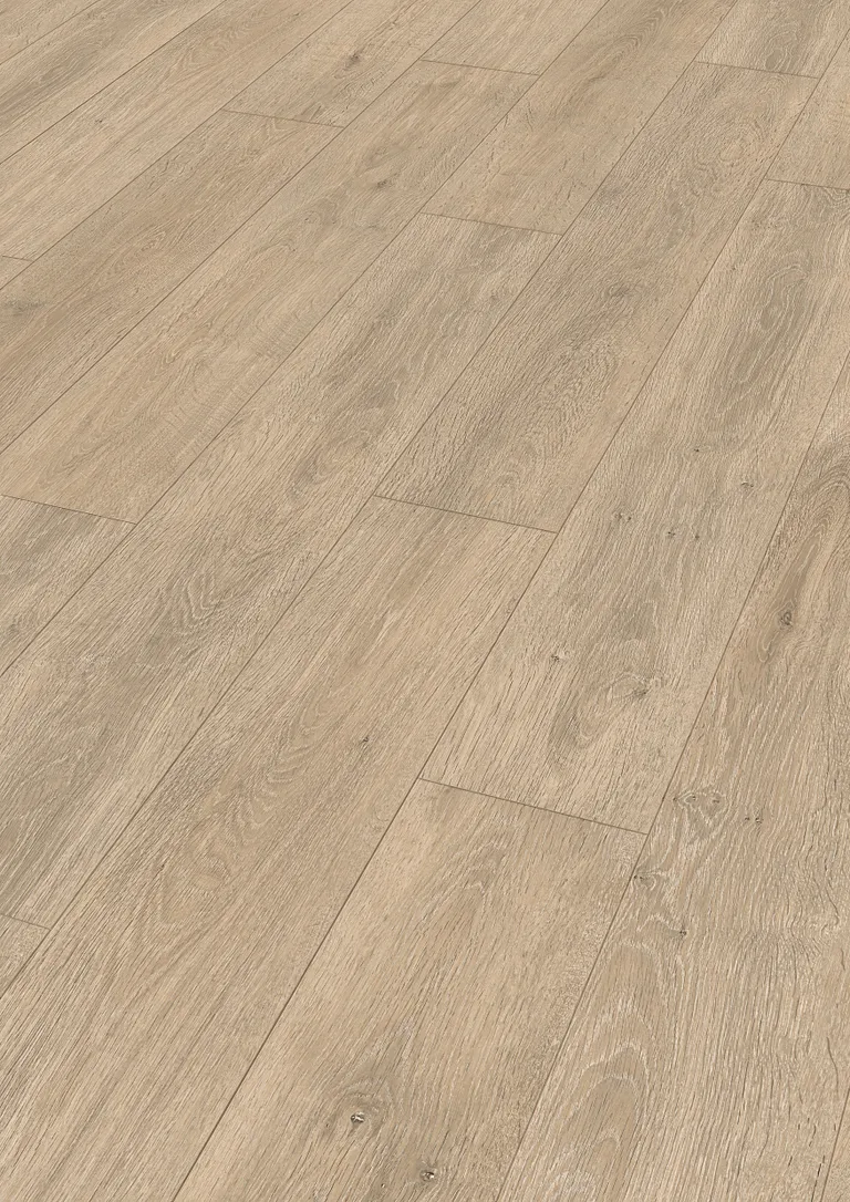MEISTER Laminat LD 150 Eiche Caledonia 6421 Landhausdiele 1