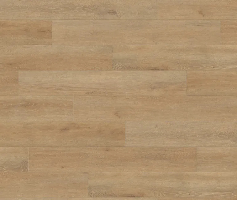 HARO Laminat Tritty 100 Eiche Veneto natur Landhausdiele 0