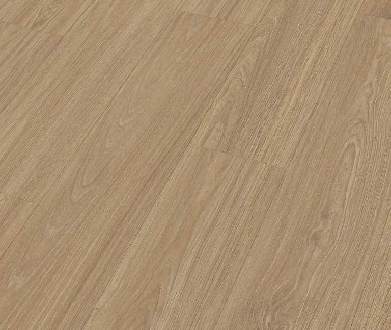 MEISTER Laminat LD 250 Princess Oak creme 06896 Landhausdiele 0