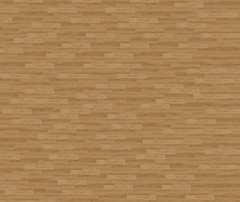 HORI Klick-Vinylboden BASIC Eiche Kinzig Holzoptik softsynchron Landhausdiele 2