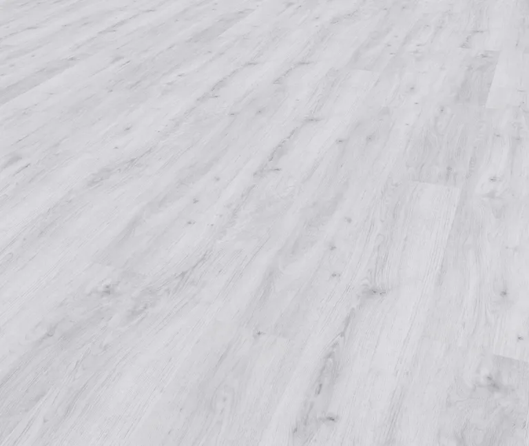 Gerflor Klick-Vinylboden Senso Clic 30 0286 Coton Oak Landhausdiele 1