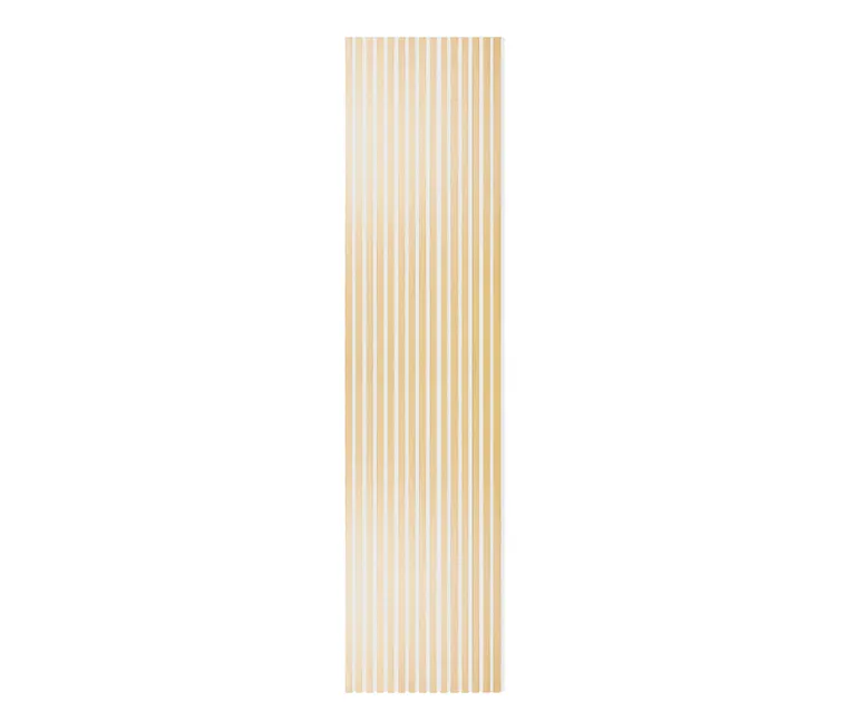 HORI Dekor Akustikpaneel White Oak auf Filz Beige 3
