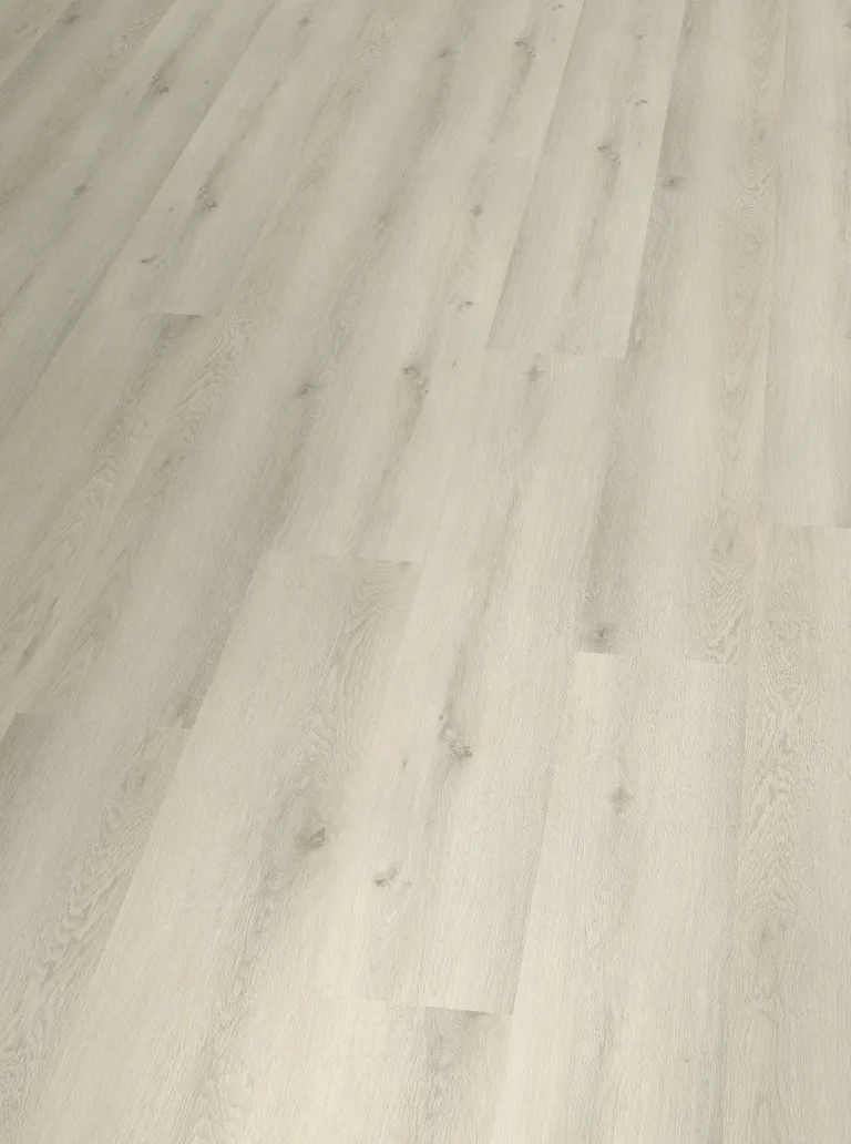 HORI Klick-Hartvinylboden Rigid SPC Eiche Havasu strukturiert Landhausdiele 3