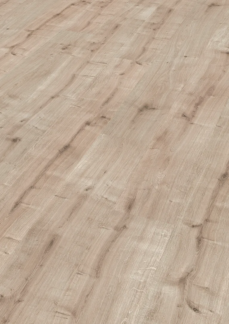 MEISTER Laminat LC 150 Eiche cappuccino 6263 Landhausdiele 2