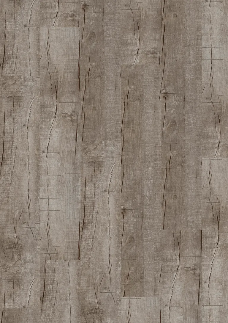 tilo Klick-Vinylboden FAVORITO Eiche Stonewashed Holzoptik gebürstet Landhausdiele 2