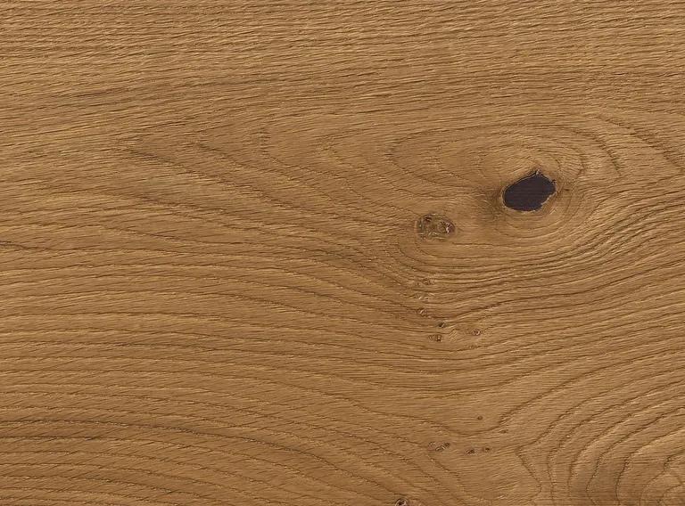 HARO Parkett 4000 Eiche alpin strukturiert Universal Landhausdiele 2