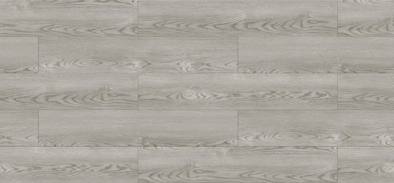 HORI Klebe-Vinylboden massiv Coolgrey Eiche Holzstruktur Landhausdiele 2