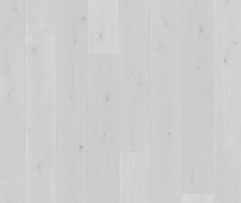 PARADOR Laminat Basic 400 Eiche natural mix Naturmattstruktur Landhausdiele 1
