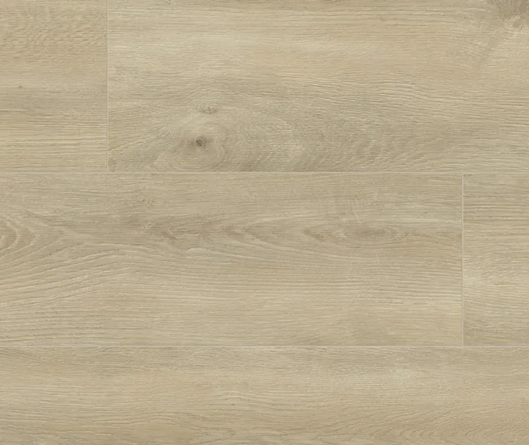 ter Hürne Klick-Designboden Dureco Grand Silent OF 2841 Dekor Eiche Corsica Landhausdiele 2