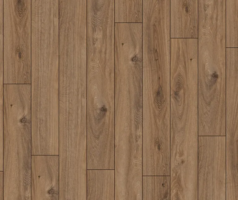 KRONOTEX Laminat Amazone Aqua D 4166 Prestige Eiche Natur Landhausdiele 2