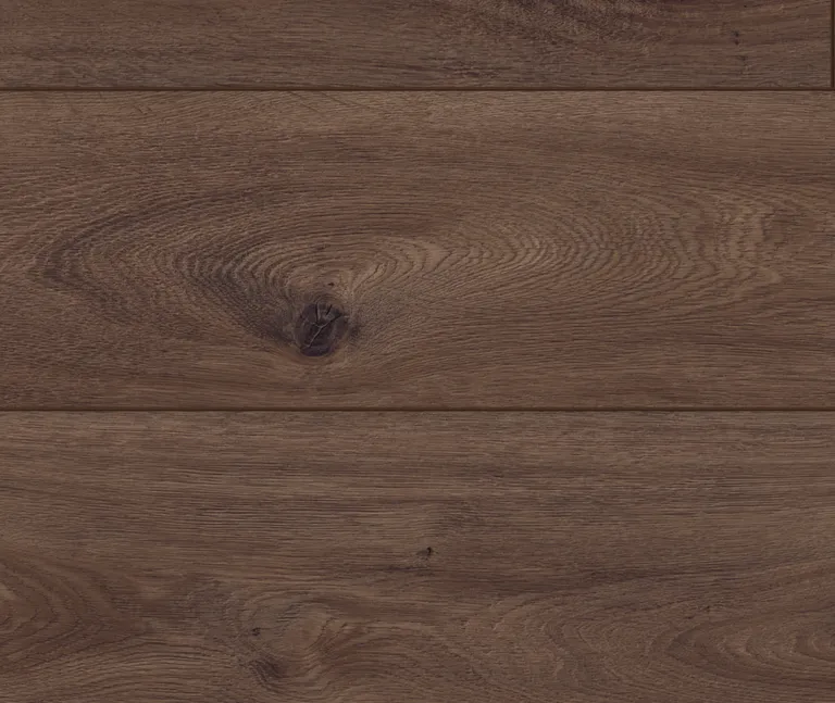 KRONOTEX Laminat Exquisit D4168 Prestige Eiche Dunkel Landhausdiele 1