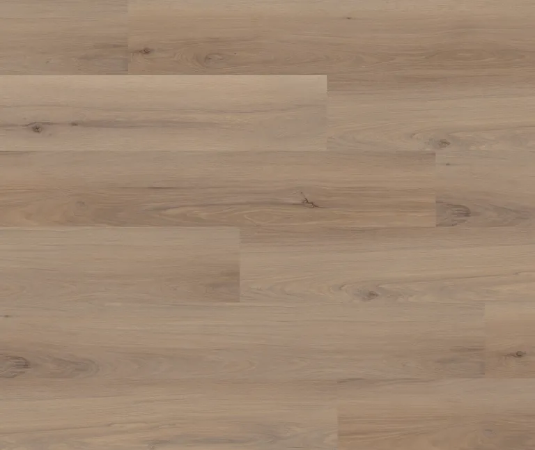 ter Hürne Klebe-Vinylboden massiv Wood Edition Pro Eiche Lima OF 2485 Landhausdiele XL 1