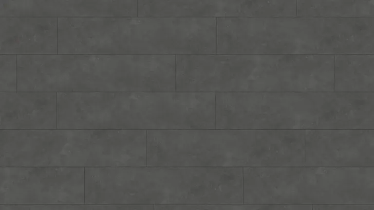 KRONOTEX Sockelleiste Dekor D 4679 Loft Dunkel 2