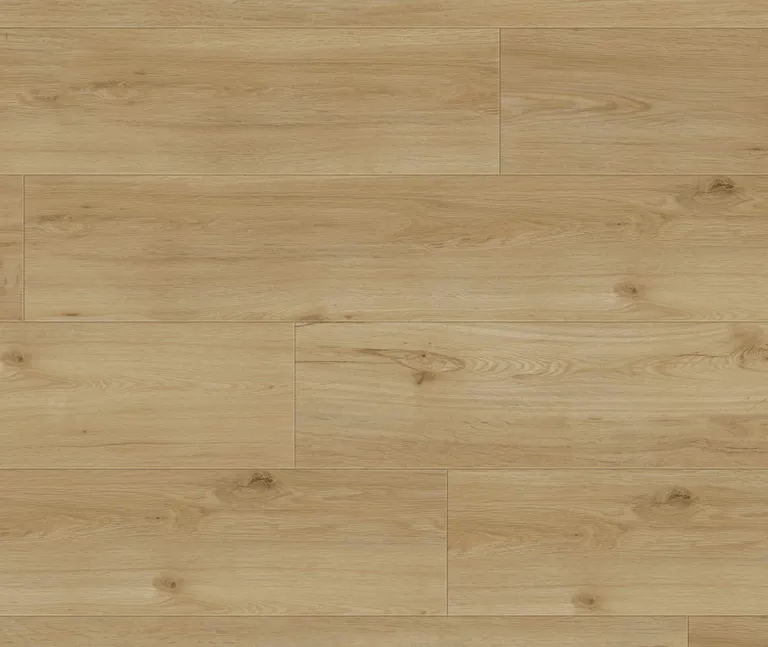 Gerflor Klebe-Vinylboden Senso Natural 0347 Columbia Landhausdiele selbstklebend 1