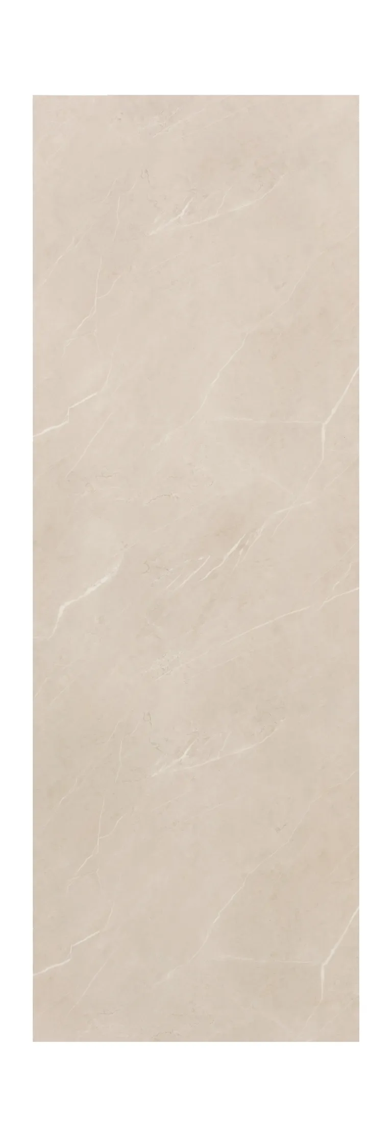 Gerflor Mural Revela Wandverkleidung Zanzibar 7053 1