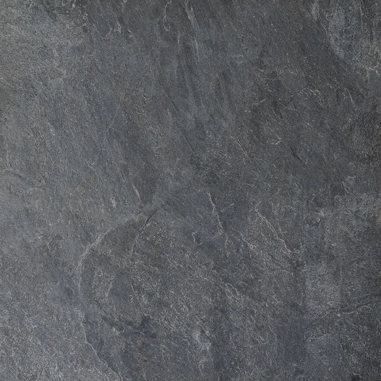 HORI Terrassenplatten Andes anthrazit Feinsteinzeug Steinoptik 8