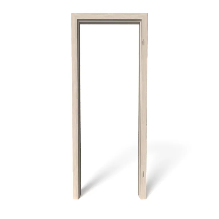 HORI Zarge CPL Pinie Rundkante 0