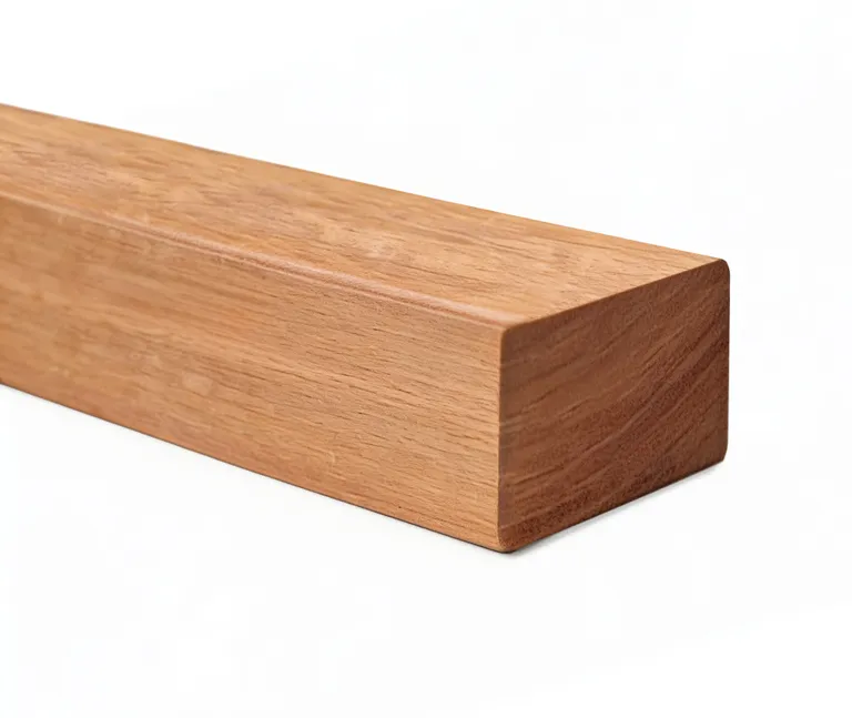 HORI Unterkonstruktion Bambus Bamboo N-durance 0