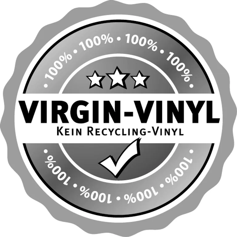 ZIRO Klebe-Vinylboden Vinylan plus KF Stieleiche Skane Landhausdiele 3