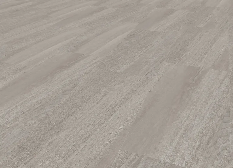 Gerflor Klick-Vinylboden Senso Clic 30 1246 Kandy grey Fliese 2