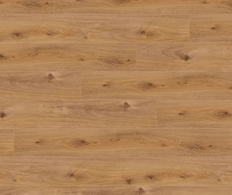 KRONOTEX Laminat Exquisit D4169 Prestige Eiche Hell Landhausdiele 2