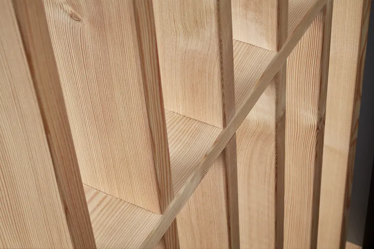 Gutta Vordach Haustür BS Timber 3