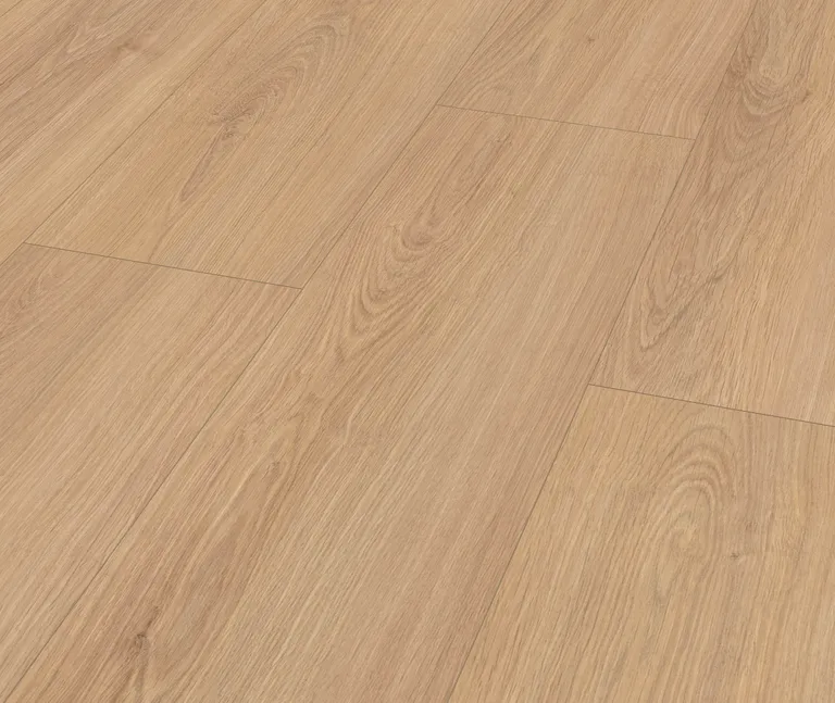 KRONOTEX Laminat Eight Solid 91722 Vincent Oak Nature Landhausdiele 0