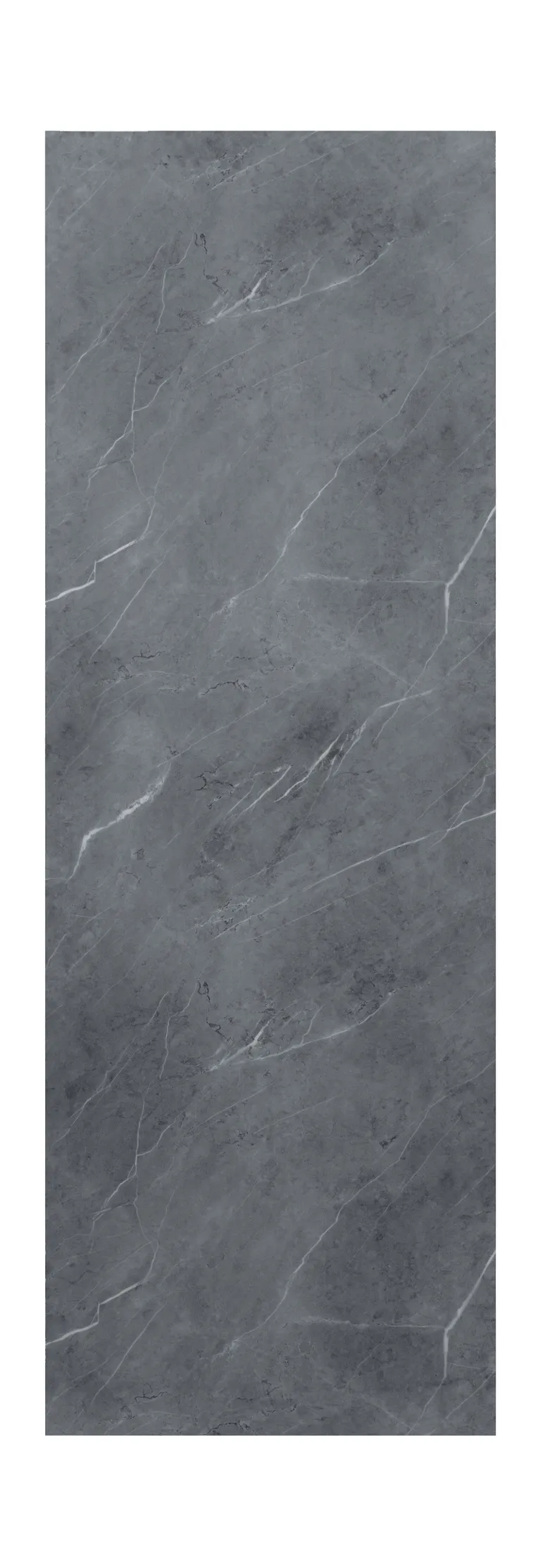 Gerflor Mural Revela Wandverkleidung Colima 7052 1