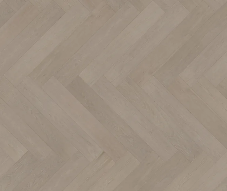 ter Hürne Klick-Parkett Hywood EVO Eiche Marais OF E708J Fischgrät 1