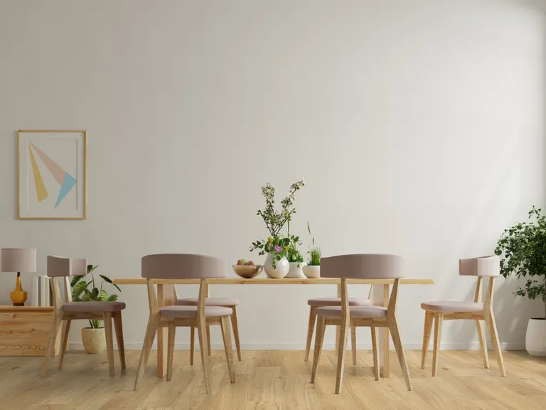 Gerflor Klick-Vinylboden Virtuo 55 Rigid Acoustic Sakia Landhausdiele 0