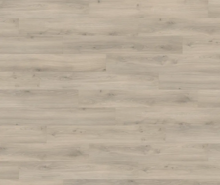 HARO Laminat Tritty 200 Aqua Eiche Emilia samtgrau Landhausdiele 0