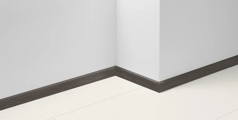 PARADOR Sockelleiste Eiche D111 1
