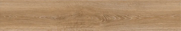 Gerflor Klick-Vinylboden Senso Premium Rigid Acoustic Meadow Spring Honey (Eir) Landhausdiele 3