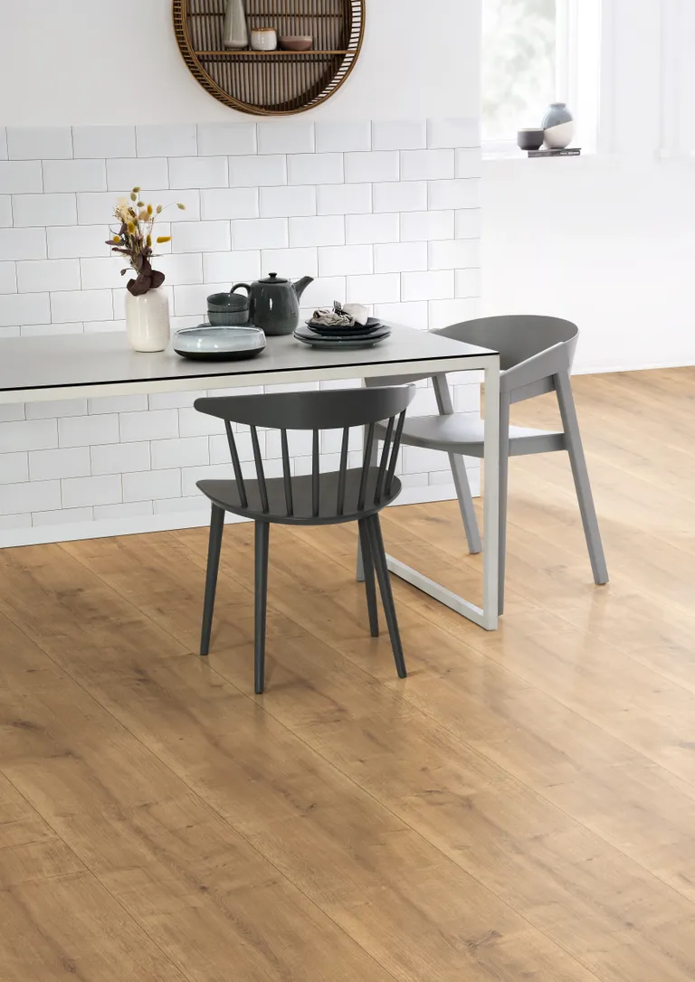 EGGER Laminat NatureSense EL2733 Hamilton Eiche 4