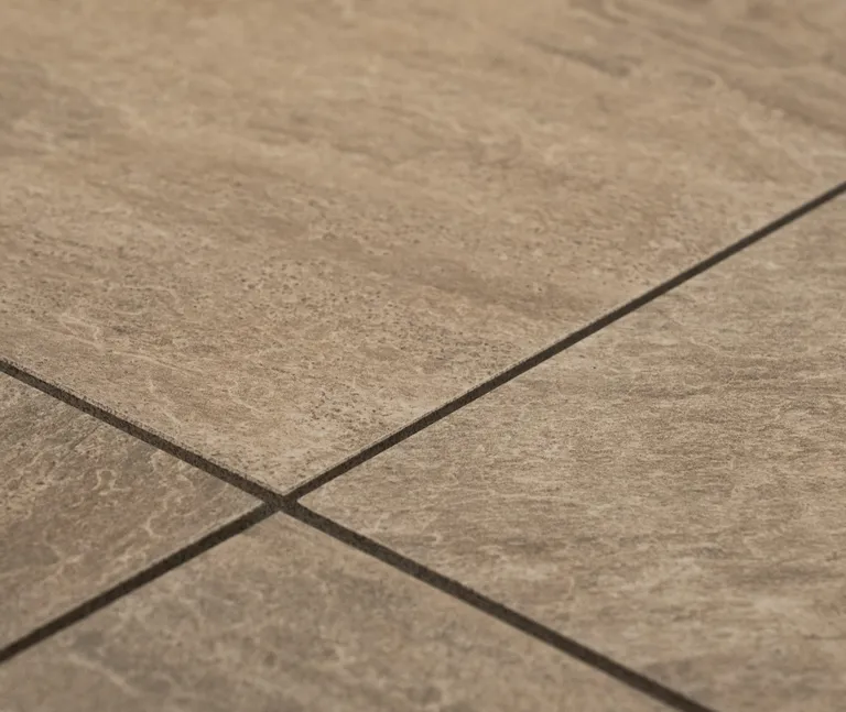 HORI Terrassenplatten Andes Mocca Feinsteinzeug Steinoptik 3