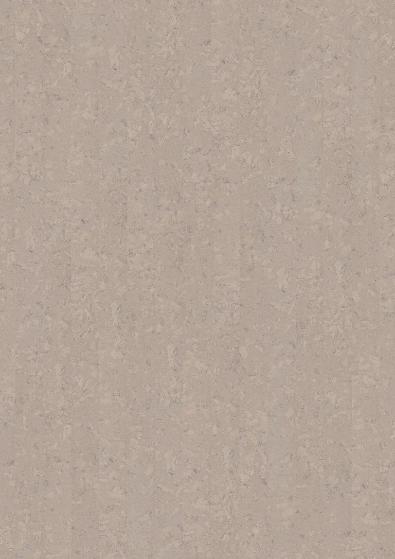 AMORIM  WISE Korkparkett Cork inspire 700 HRT Shell Jasmin Landhausdiele 1