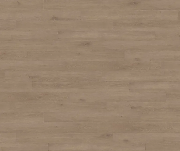 HARO Laminat Tritty 100 Loft Eiche Veneto crema Landhausdiele 0