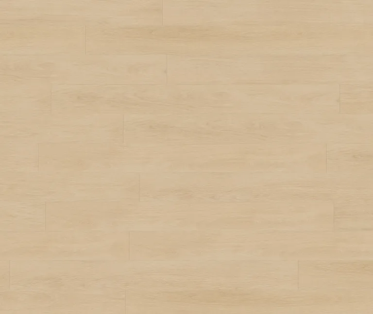KRONOTEX Laminat Mammut Plus D81142 Elegance Eiche Beige Landhausdiele 2