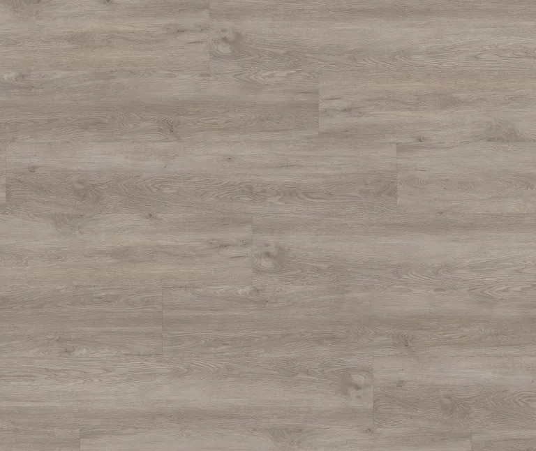 ter Hürne Klick-Vinylboden HDF Wood Edition Comfort SEAL Eiche Oslo OF 2071 Landhausdiele 2