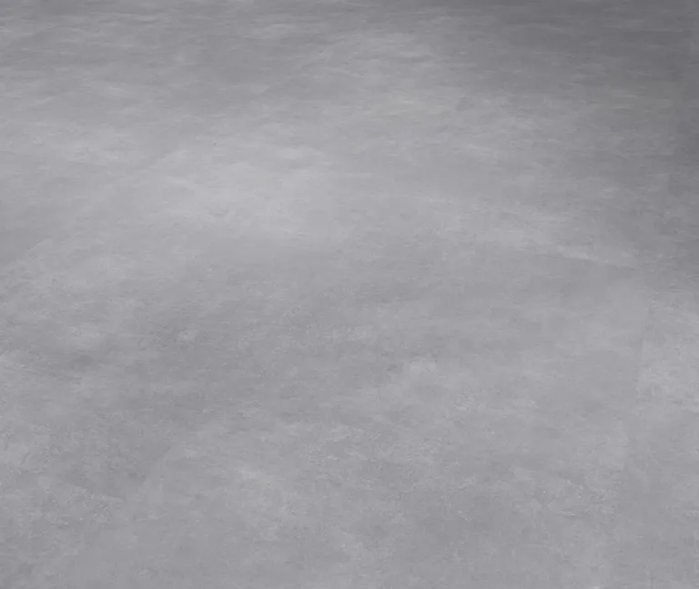 Gerflor Klebe-Vinylboden massiv Virtuo 30 Latina Pearl Fliese 2