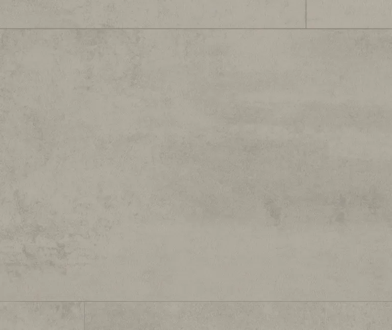 EGGER Klick-Designboden PRO Design Chromix silber EPD046 0