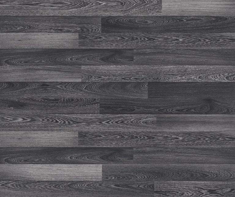 HORI Laminat Premium schwarz und weiß 0