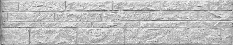 HORI Beton Sichtschutzzaun 0