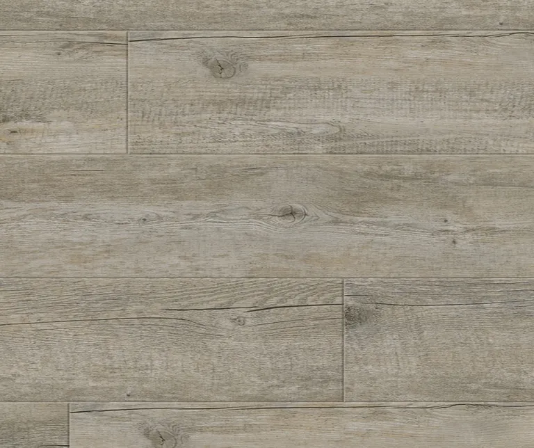 Gerflor Klebe-Vinylboden massiv Virtuo 55 Mikado Landhausdiele 1