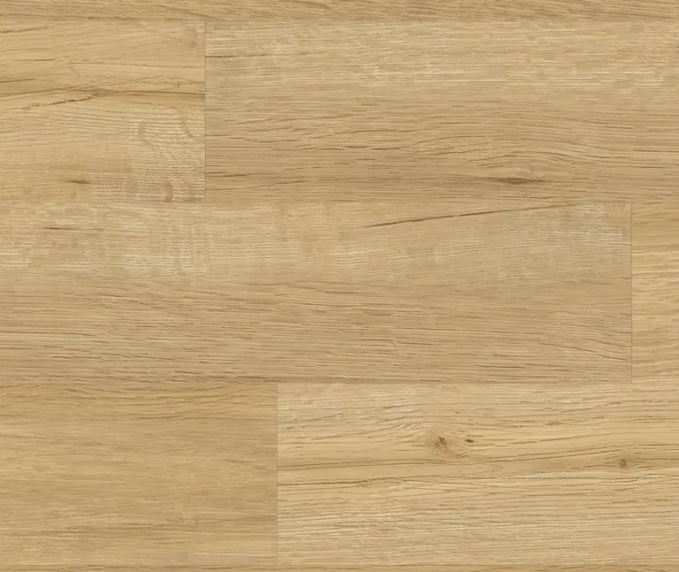 Gerflor Klick-Vinylboden Senso Premium Rigid Acoustic Columbia Landhausdiele 2