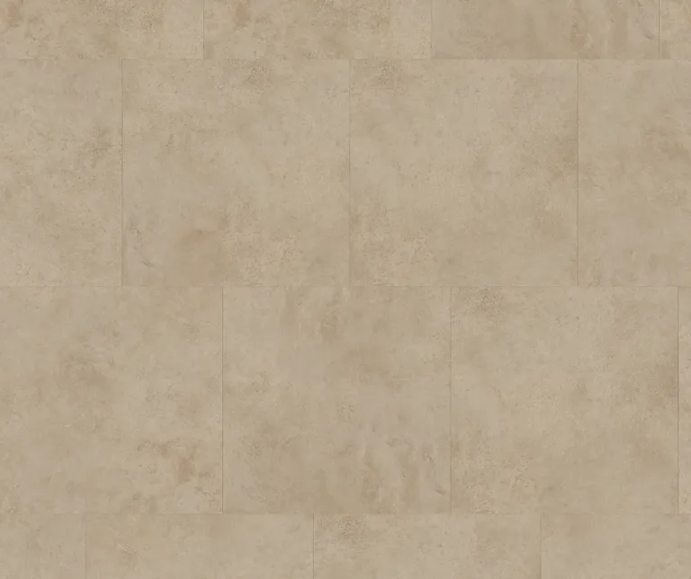 Gerflor Klebe-Vinylboden massiv Virtuo 55 Tavla Beige Fliese 3