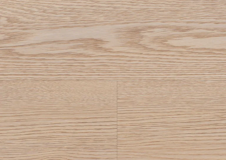 ter Hürne Klebe-Designboden Pro OF 2415 Eiche Berlin Landhausdiele 3