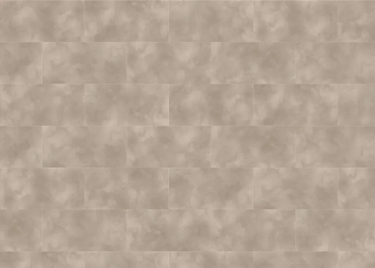 HARO Disano SmartAqua Beton hell Steinstruktur Design Piazza 1