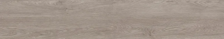 HORI Klick-Vinylboden HDF Eiche Oder Holzoptik gebürstet Landhausdiele 3