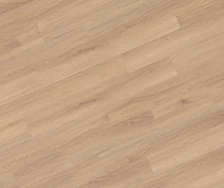 HORI Klick-Hartvinylboden Rigid SPC Eiche Markant natur Nowra Landhausdiele Holzstruktur 1